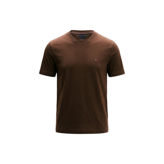Tommy Hilfiger Men T-Shirt