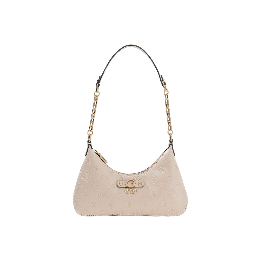 Guess  Women Bag