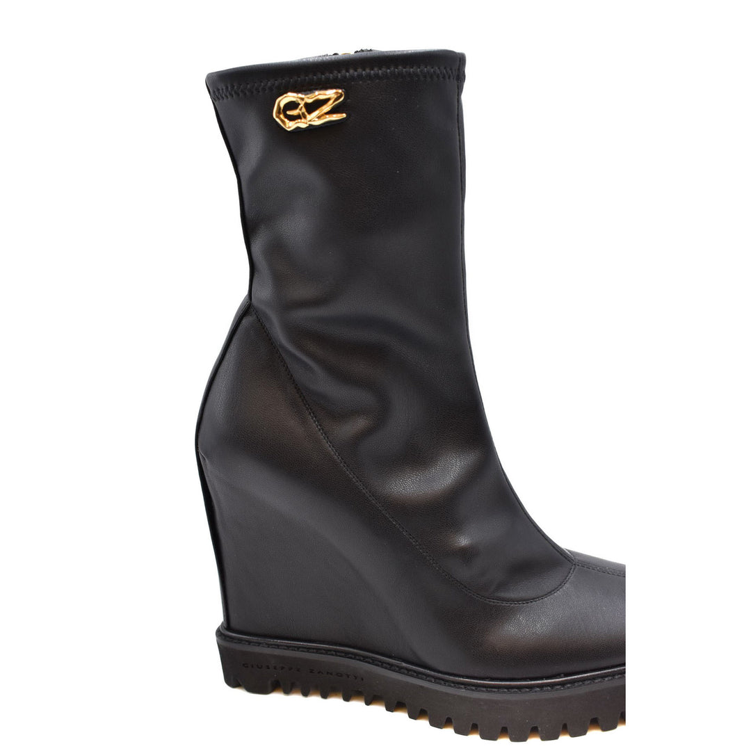 Giuseppe Zanotti  Women Boots
