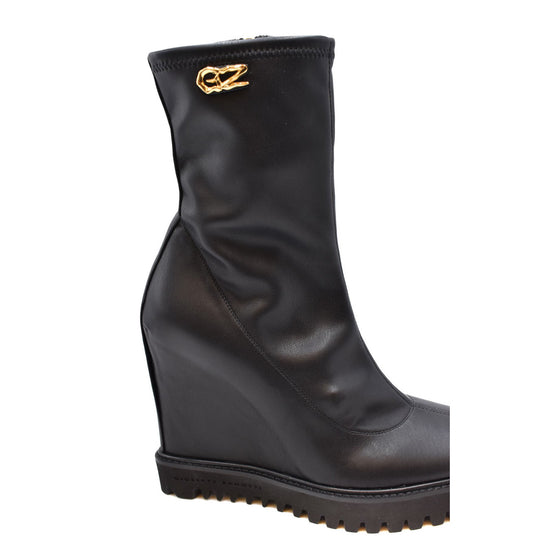 Giuseppe Zanotti  Women Boots