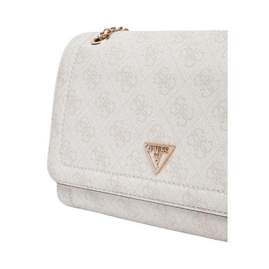 Guess  Women Bag