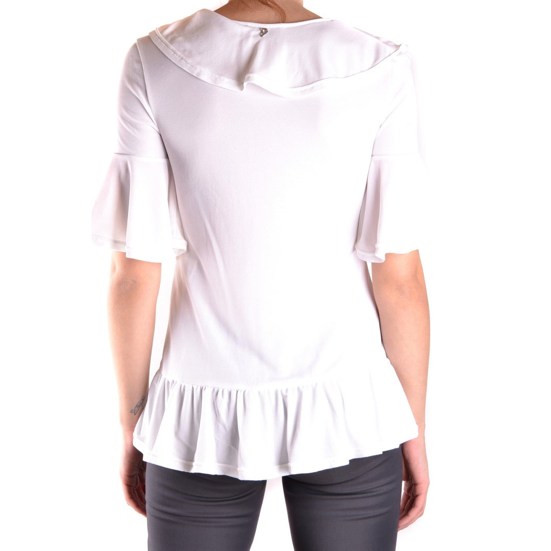 Dondup  Women Blouse