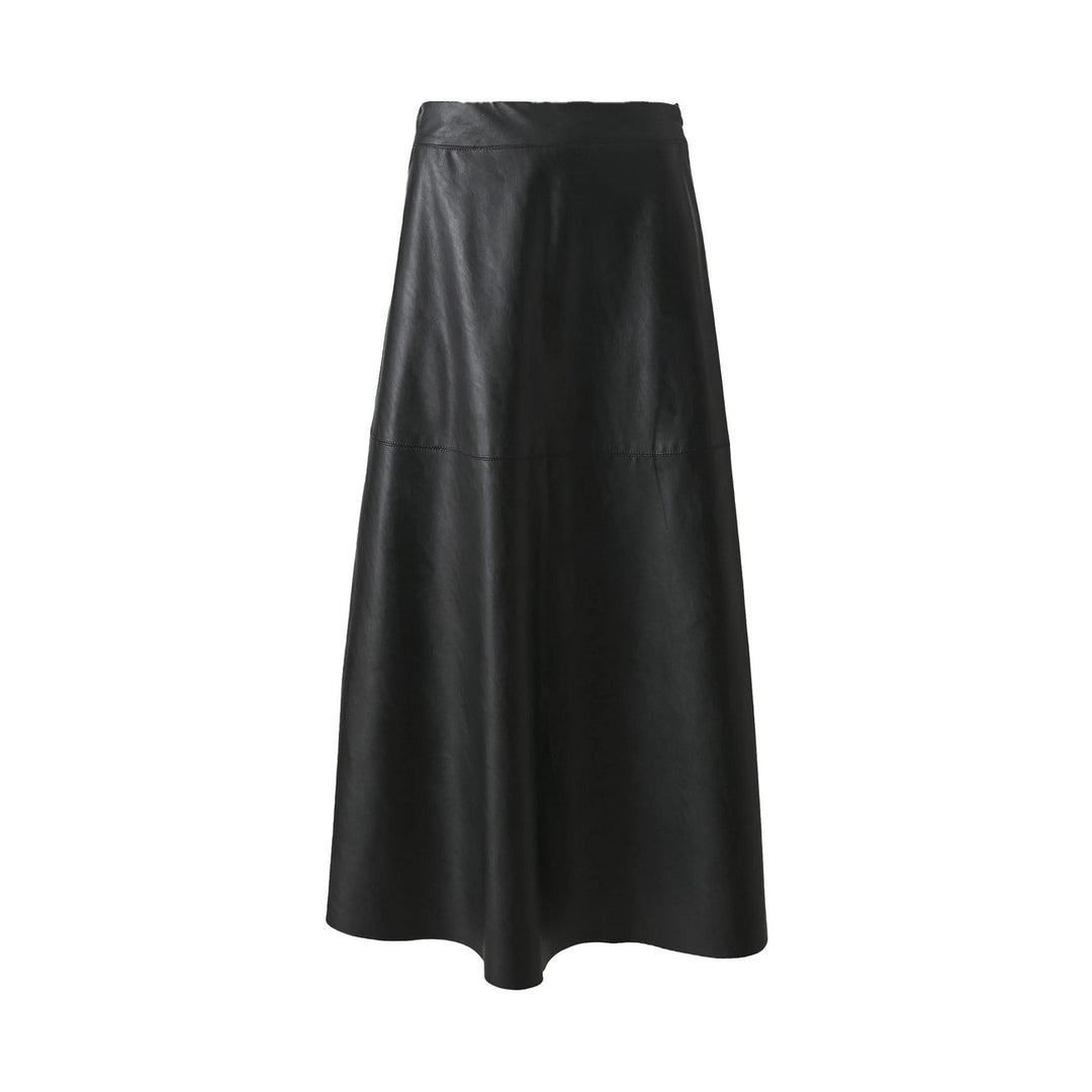 Pinko  Women Skirt