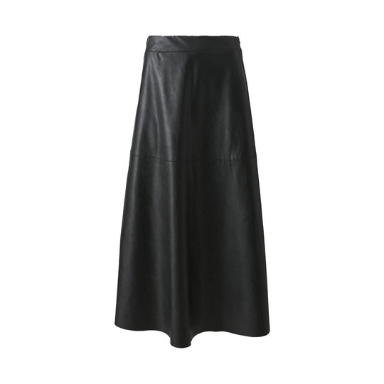 Pinko  Women Skirt