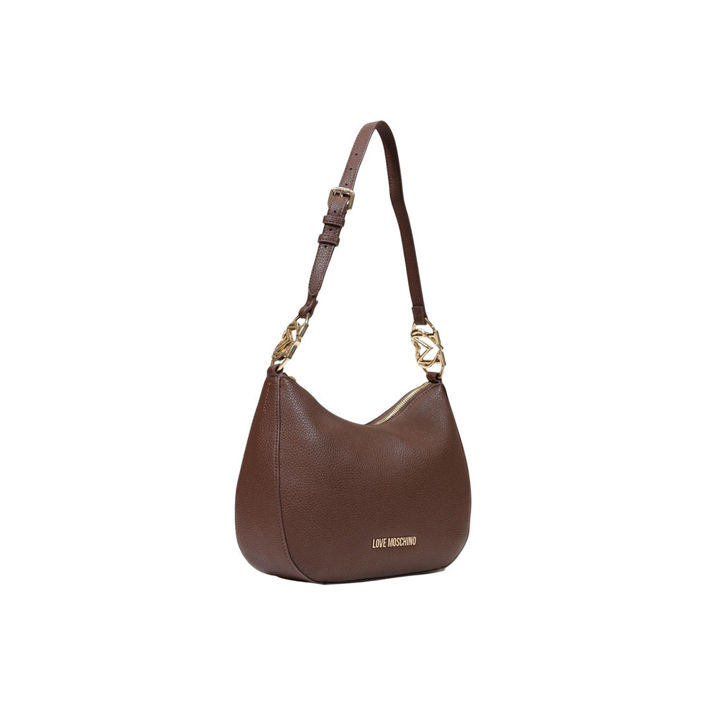 Love Moschino  Women Bag