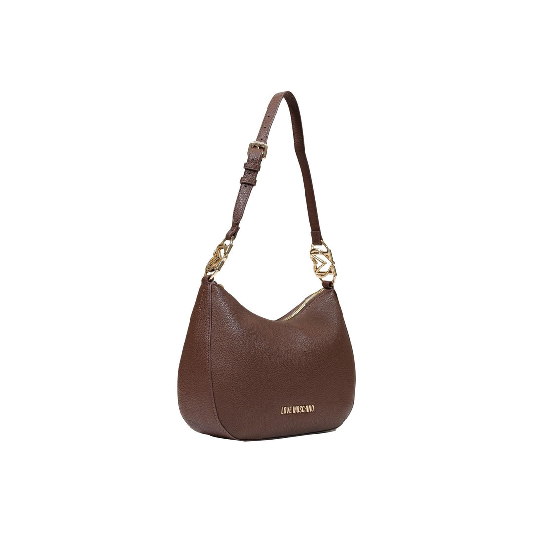 Love Moschino  Women Bag