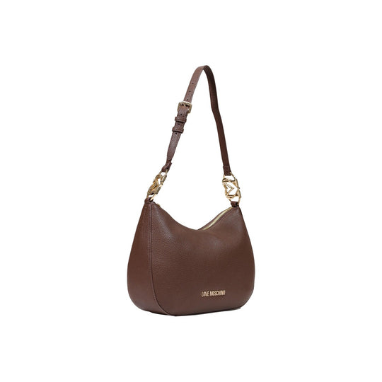 Love Moschino  Women Bag