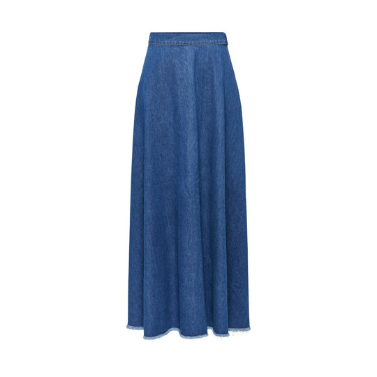 Only  Women Skirt