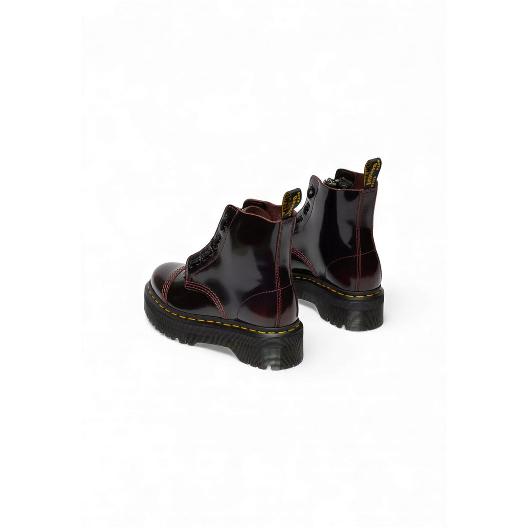 Dr. Martens Women Boots
