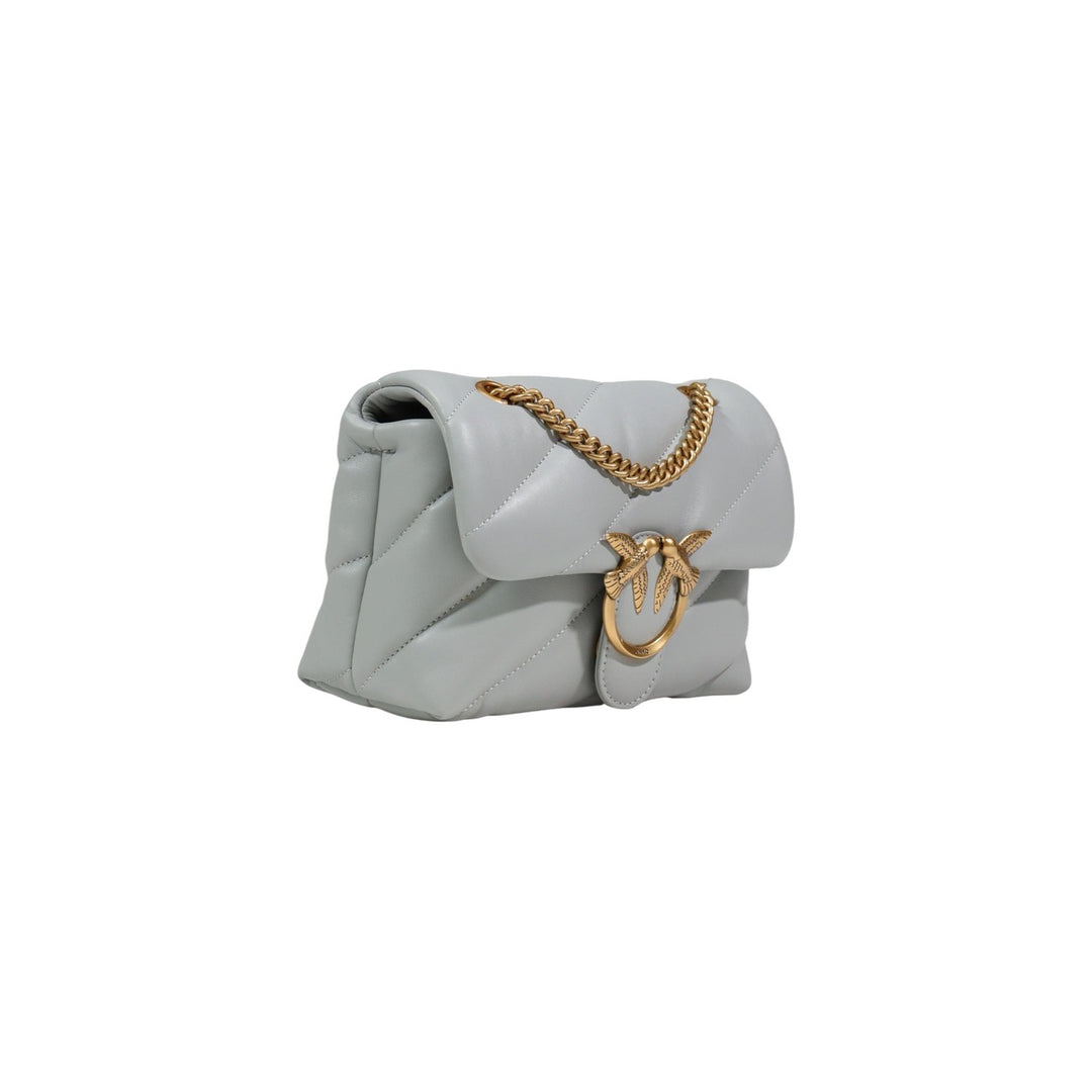 Pinko  Women Bag