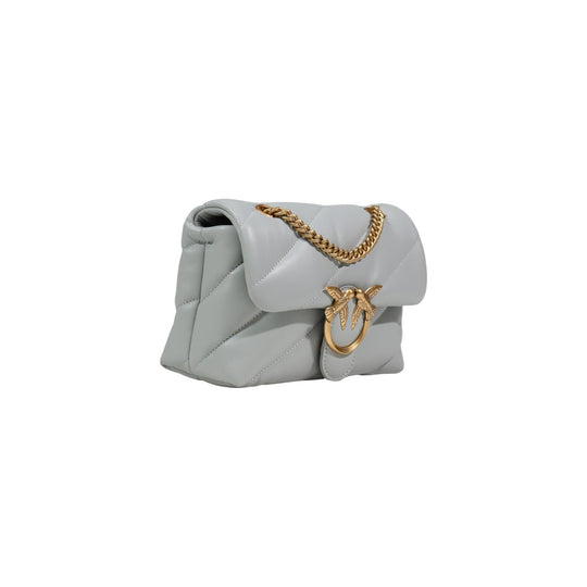 Pinko  Women Bag