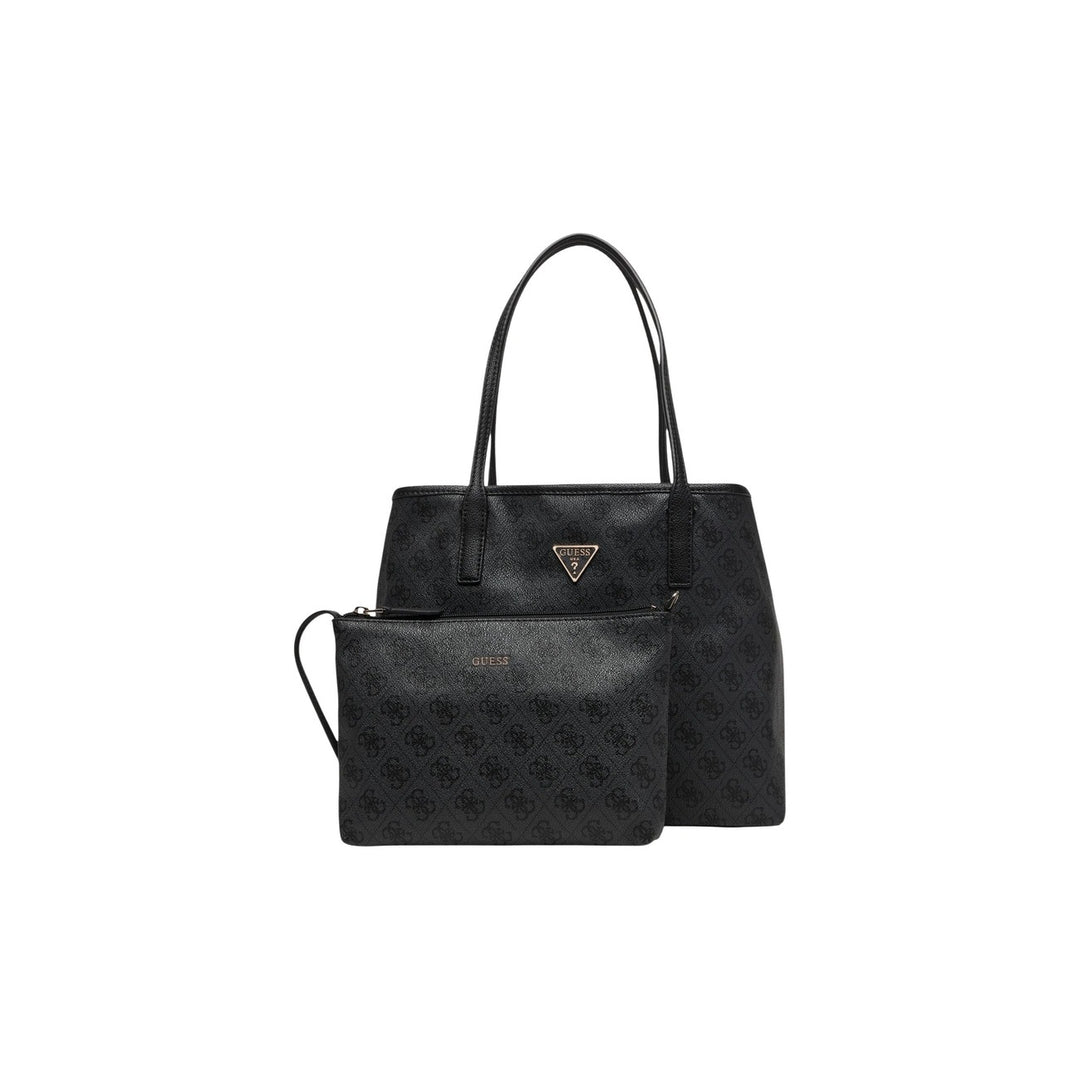 Guess  Women Bag