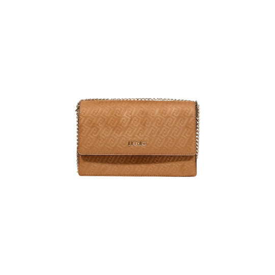 Liu Jo  Women Bag