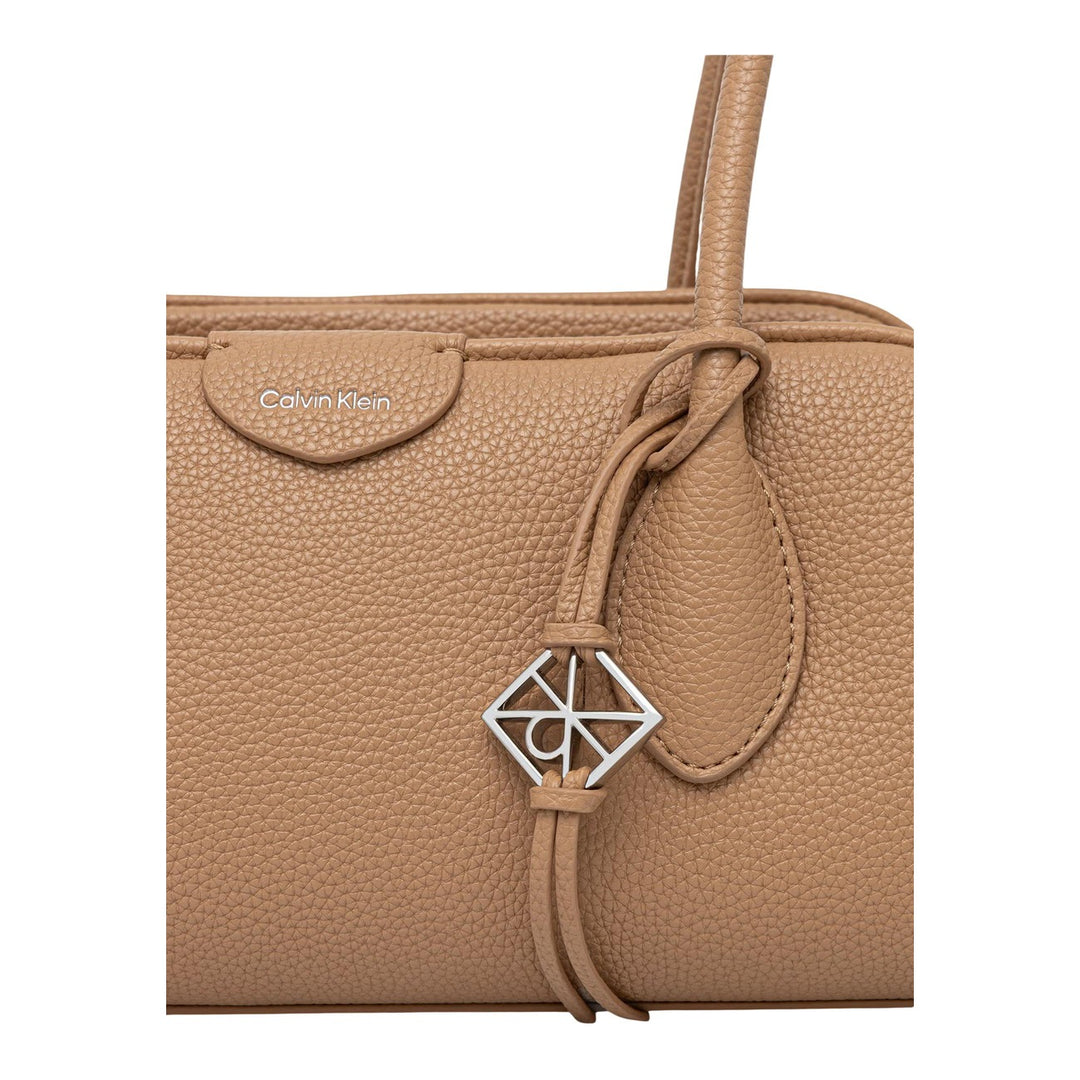 Calvin Klein  Women Bag