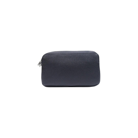 Calvin Klein  Women Bag