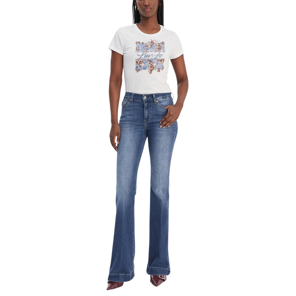 Liu Jo  Women T-Shirt