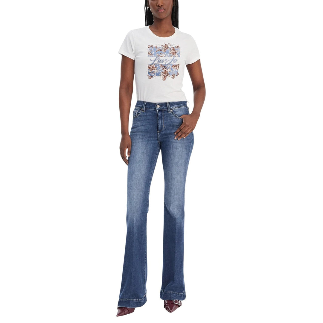 Liu Jo  Women T-Shirt