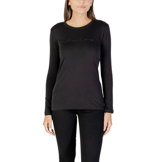 Armani Exchange  Women T-Shirt