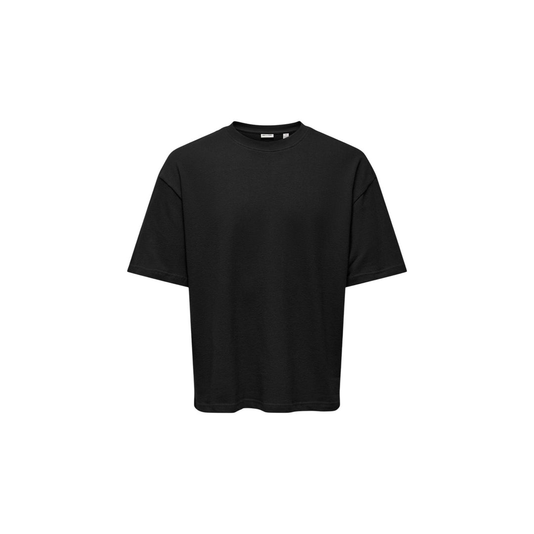 Only &amp; Sons Men T-Shirt