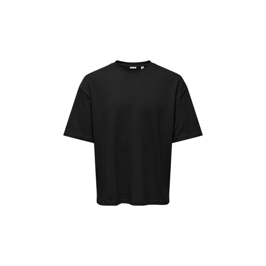 Only &amp; Sons Men T-Shirt