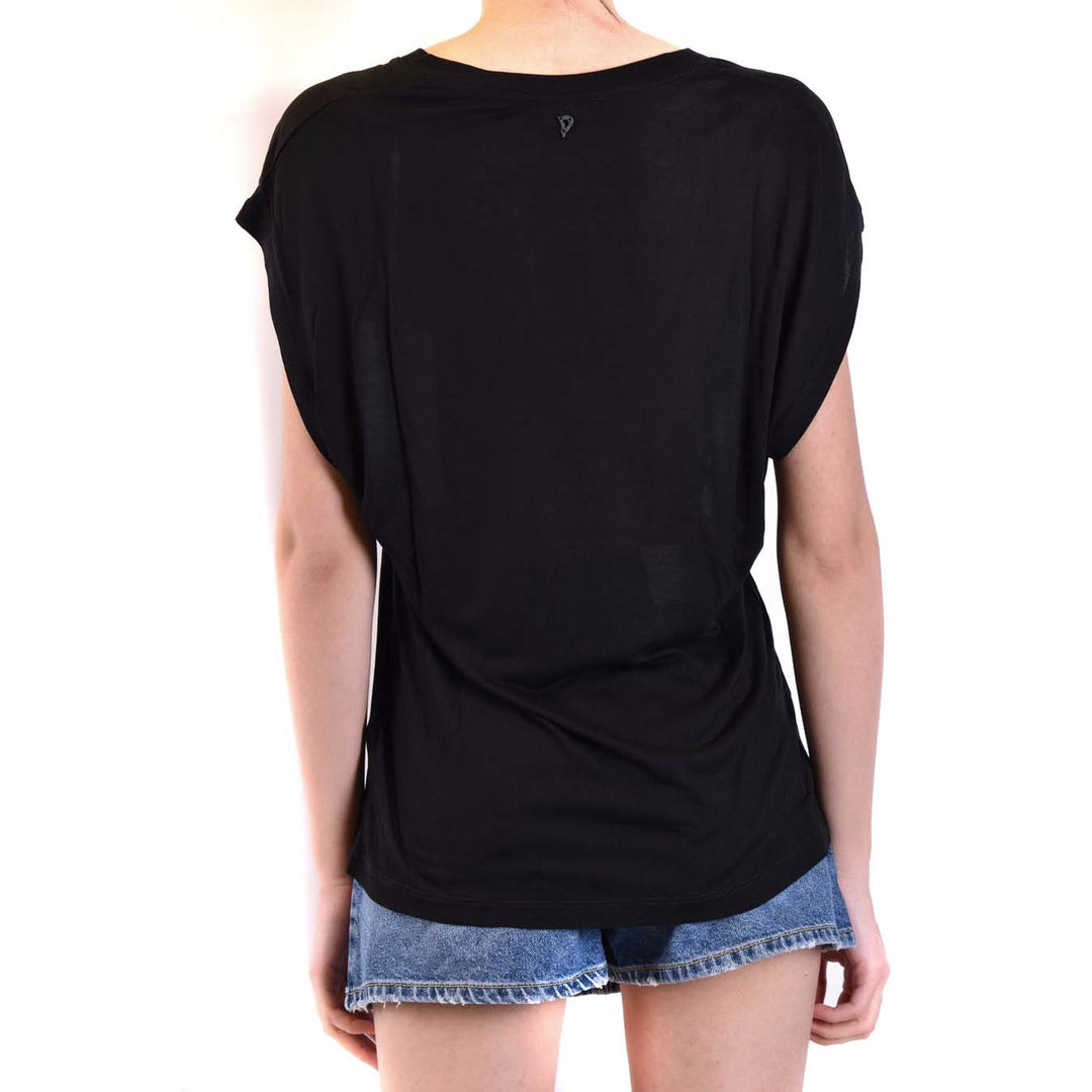 Dondup  Women T-Shirt