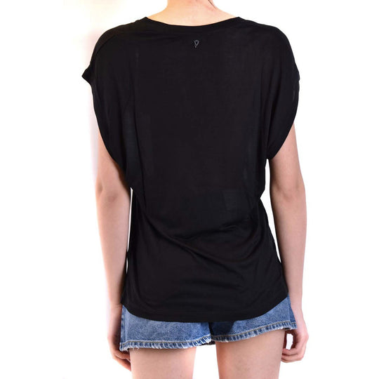 Dondup  Women T-Shirt