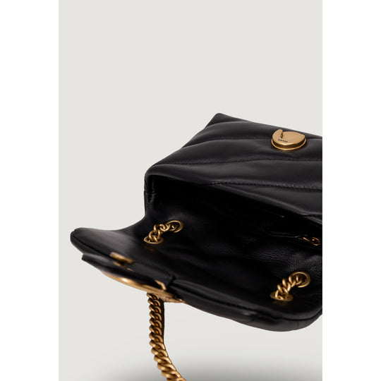 Pinko  Women Bag