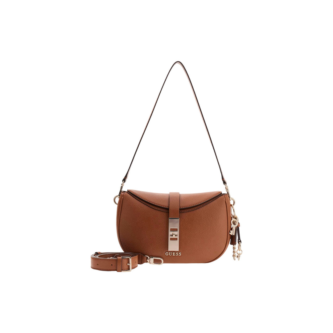 Guess  Women Bag