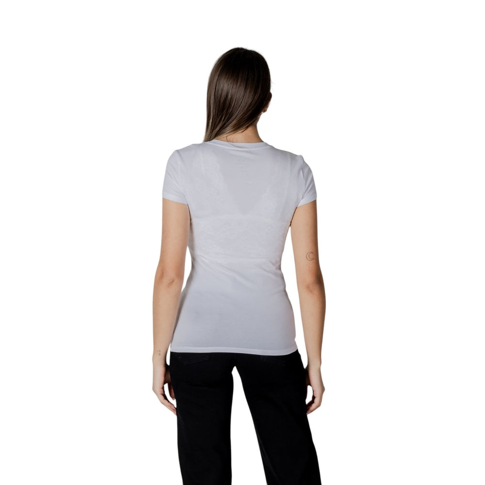 Armani Exchange  Women T-Shirt