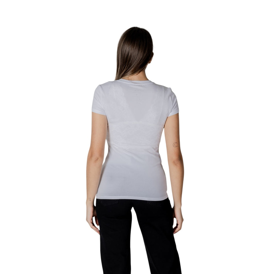Armani Exchange  Women T-Shirt