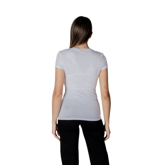Armani Exchange  Women T-Shirt