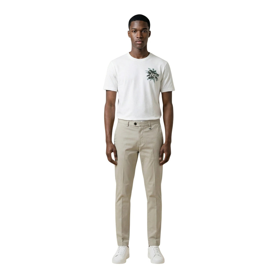 Antony Morato Men T-Shirt