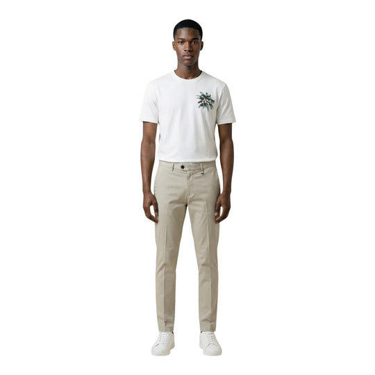 Antony Morato Men T-Shirt