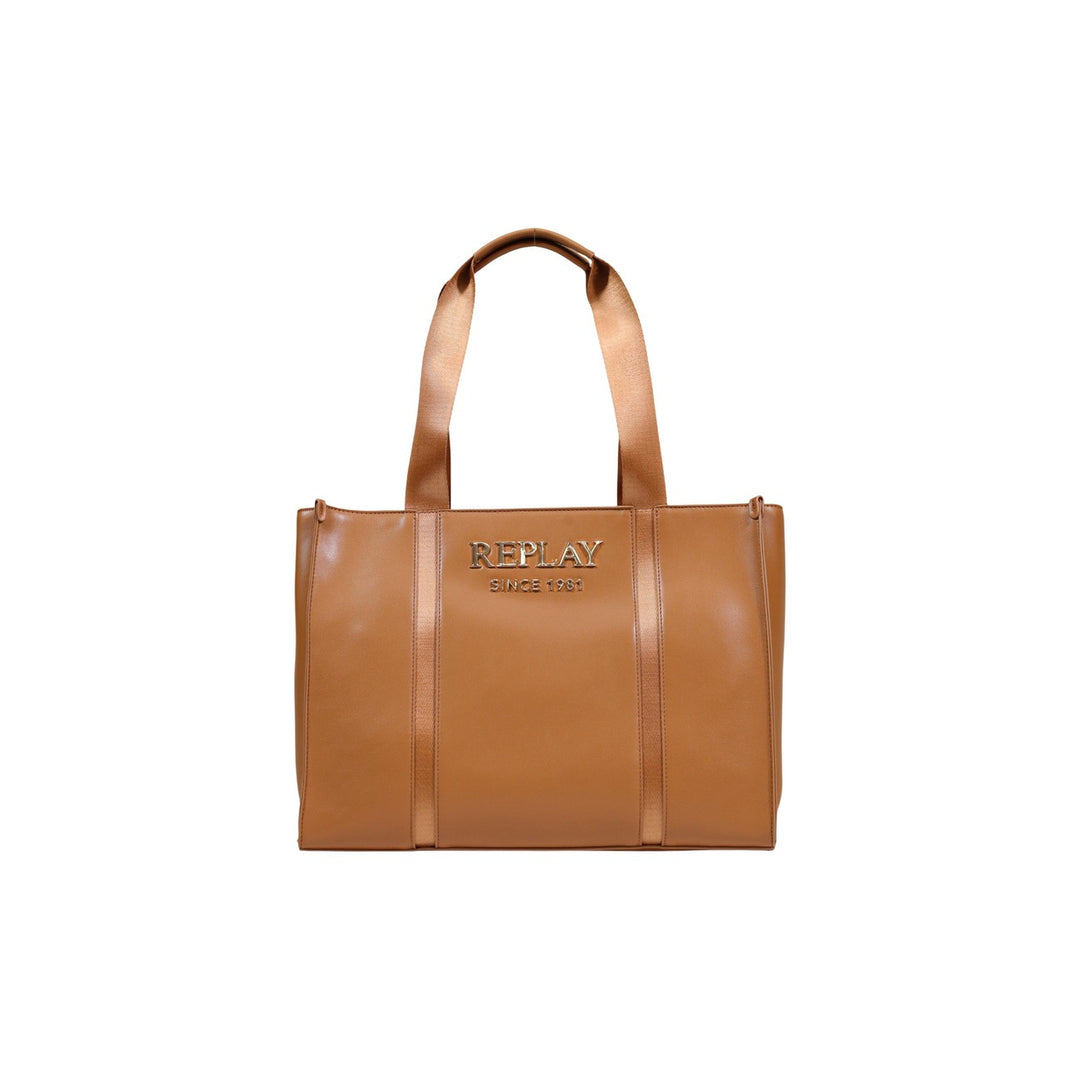 Replay  Women Bag
