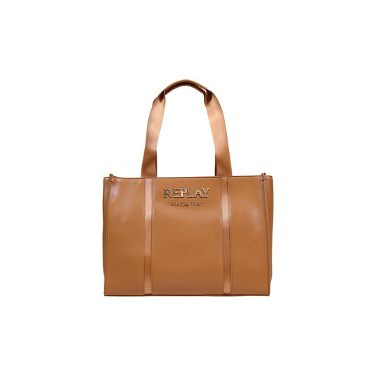 Replay  Women Bag