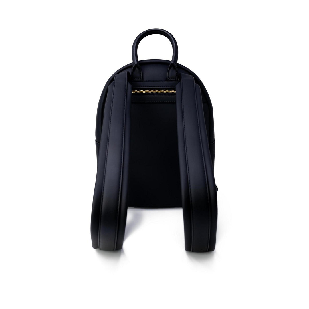 Love Moschino  Women Bag