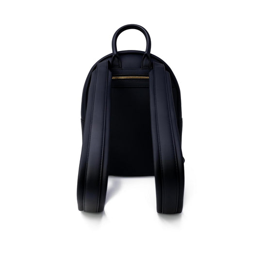 Love Moschino  Women Bag