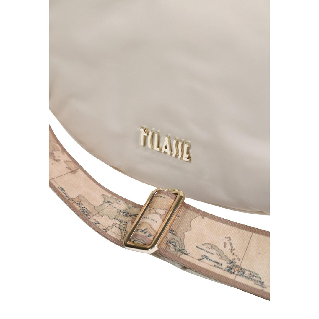 Alviero Martini Prima Classe  Women Bag