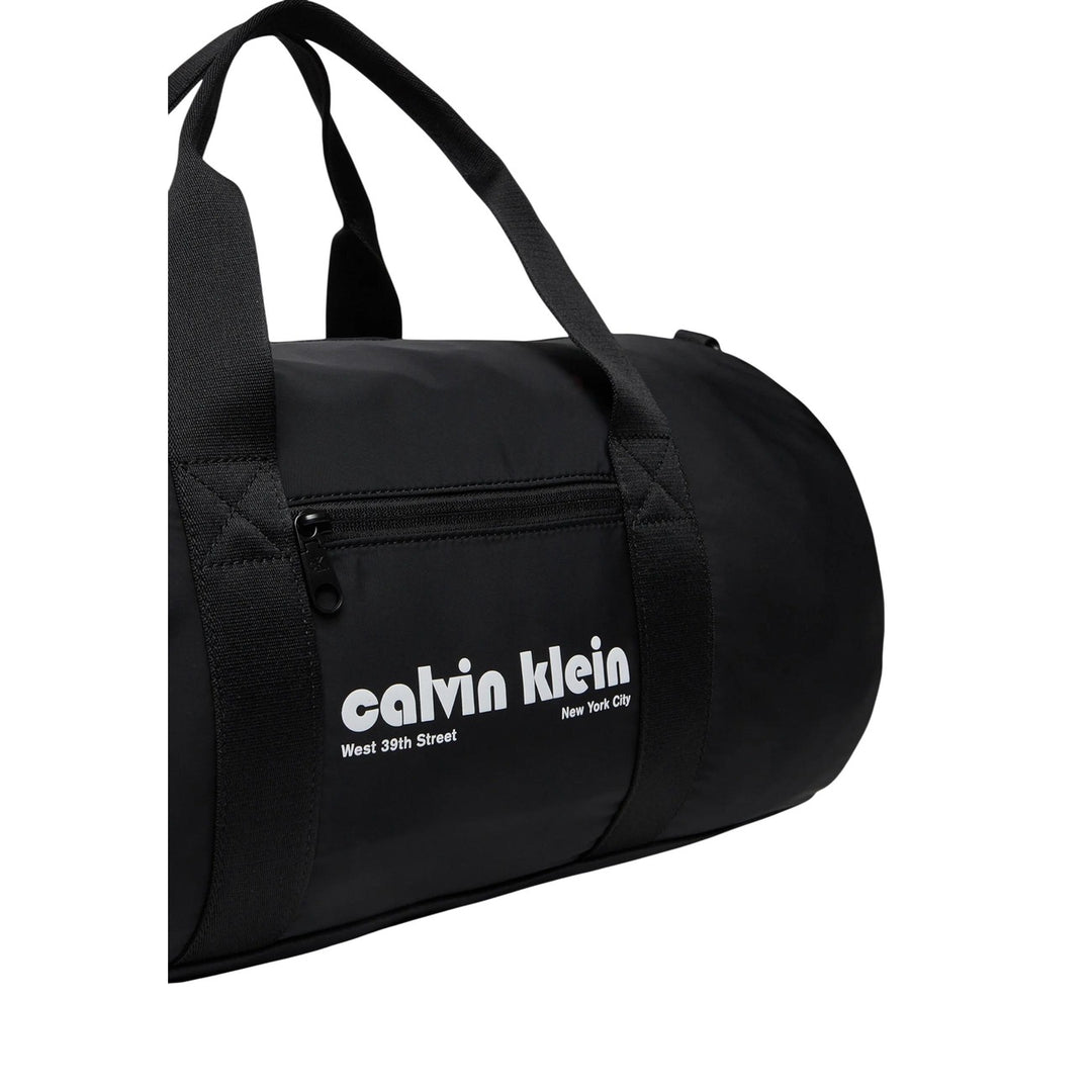 Calvin Klein Men Bag