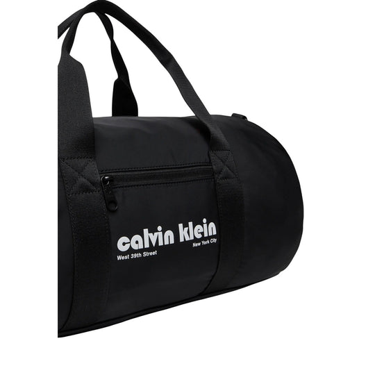 Calvin Klein Men Bag