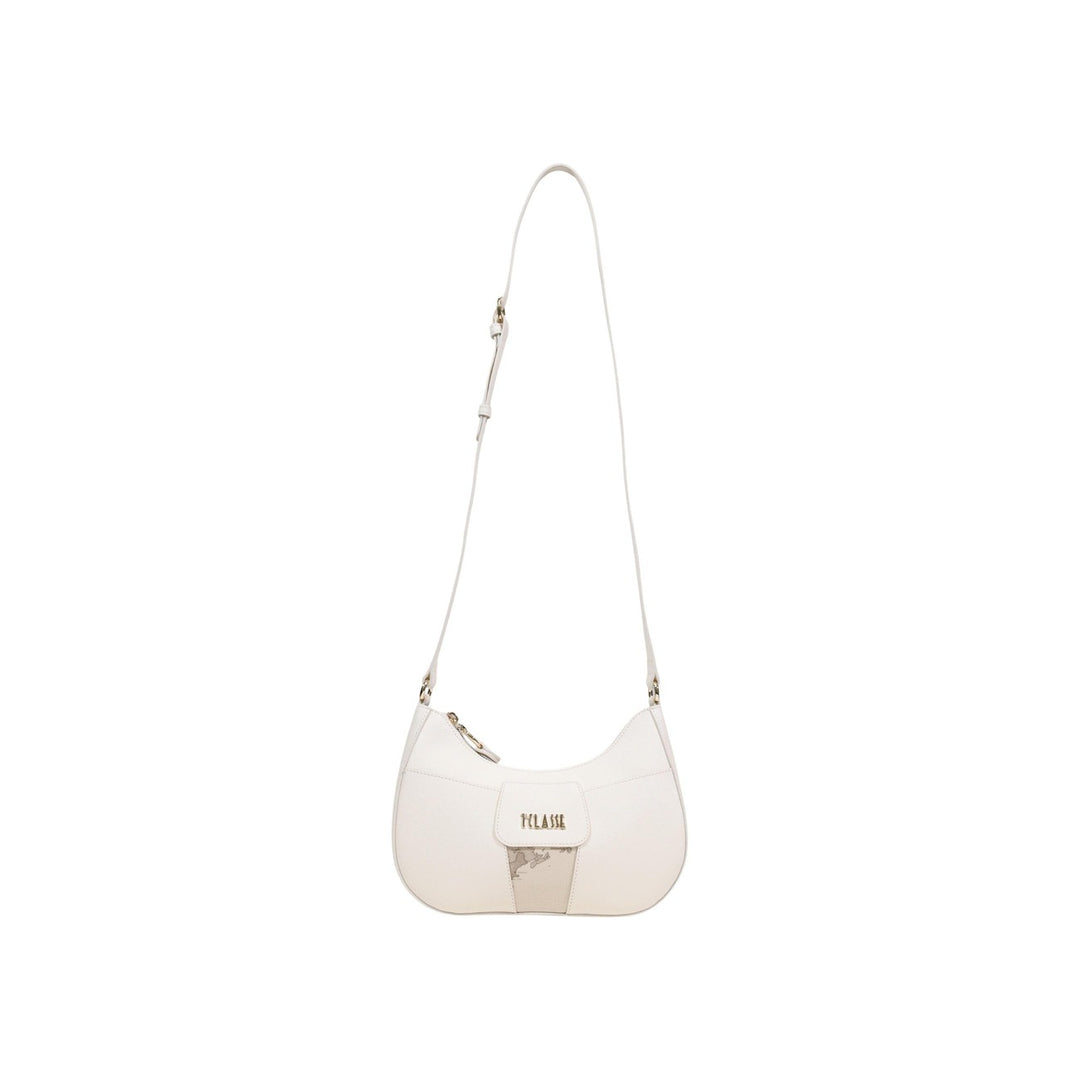 Alviero Martini Prima Classe  Women Bag