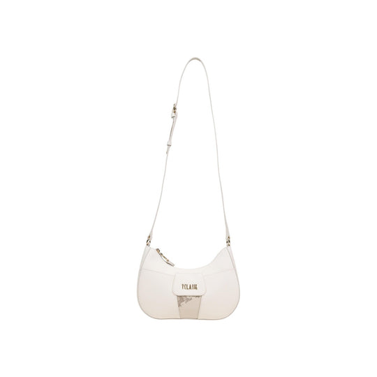 Alviero Martini Prima Classe  Women Bag