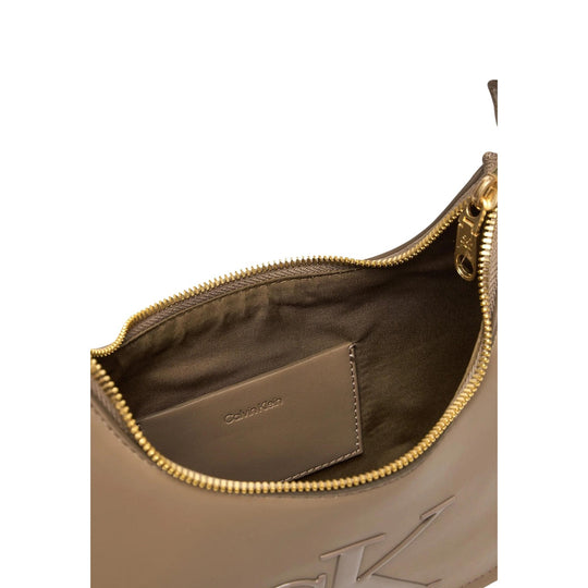 Calvin Klein  Women Bag