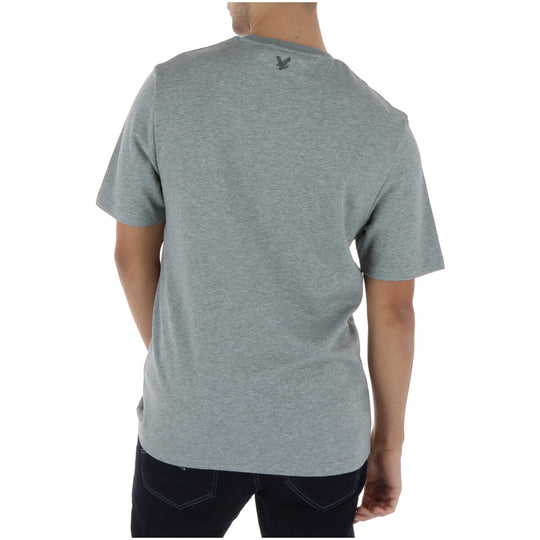 Lyle &amp; Scott Men T-Shirt