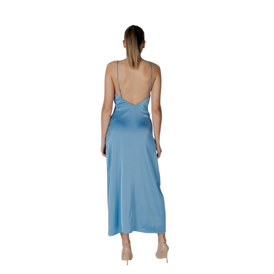 Vila Clothes  Women Dress