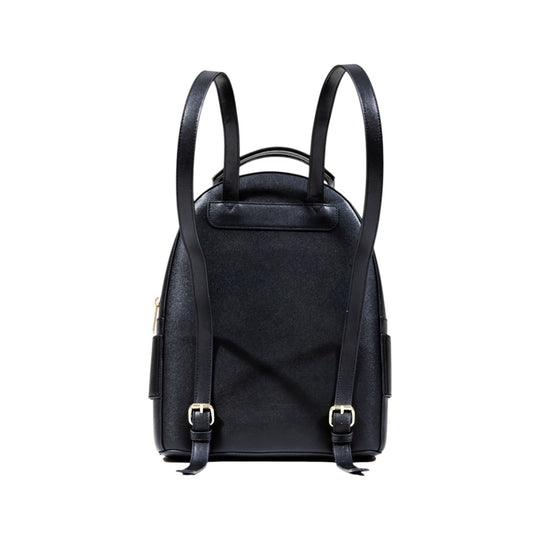 Armani Exchange  Women Bag