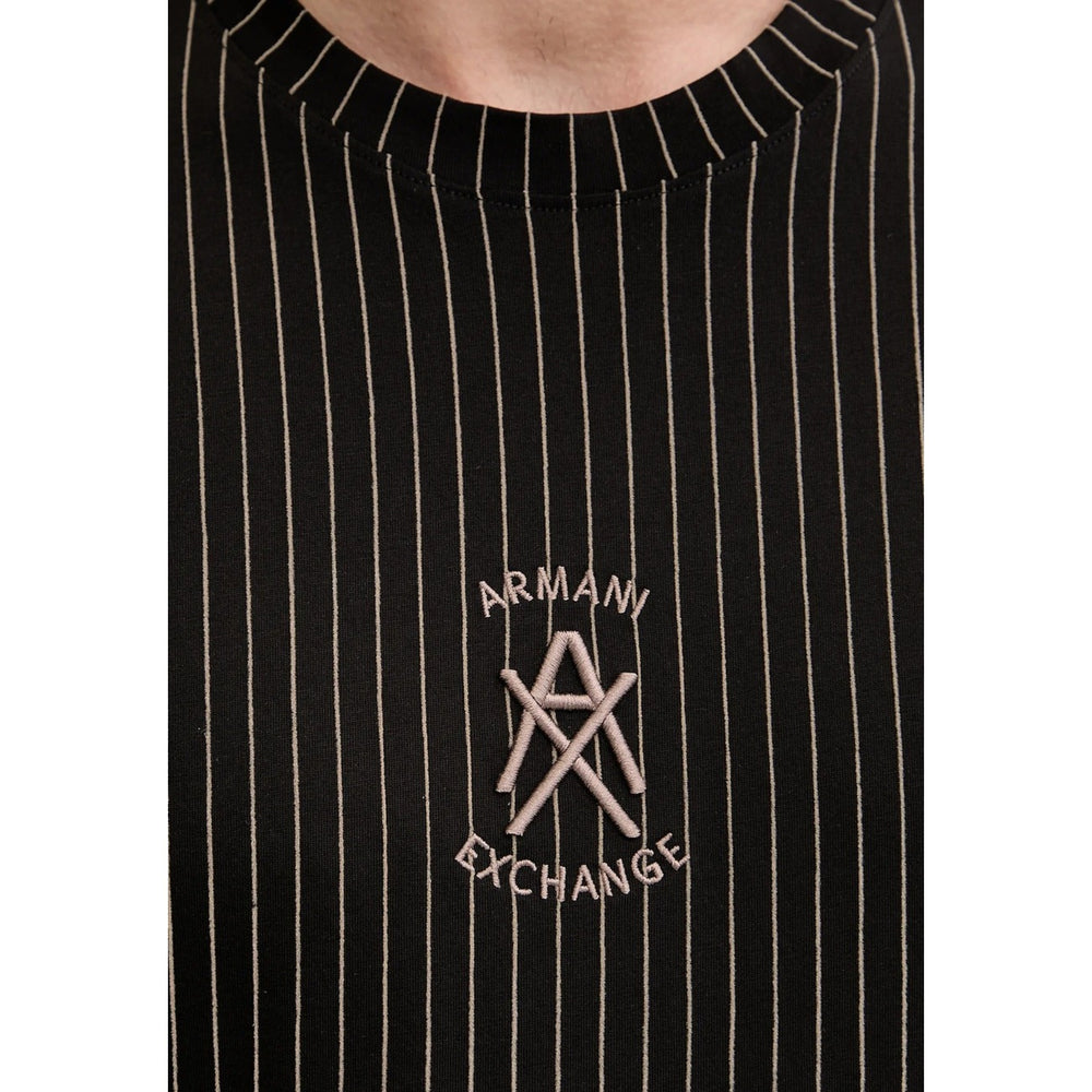 Armani Exchange Men T-Shirt