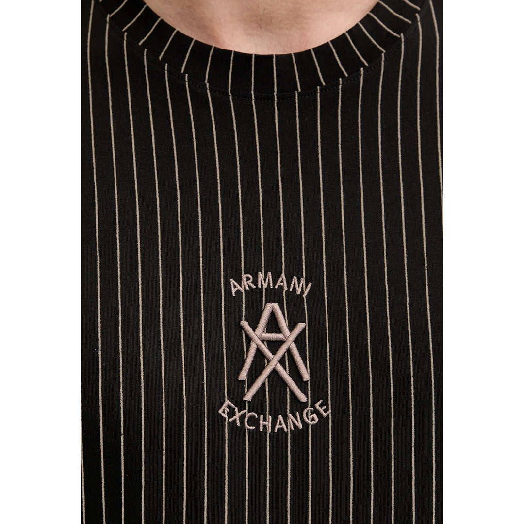 Armani Exchange Men T-Shirt