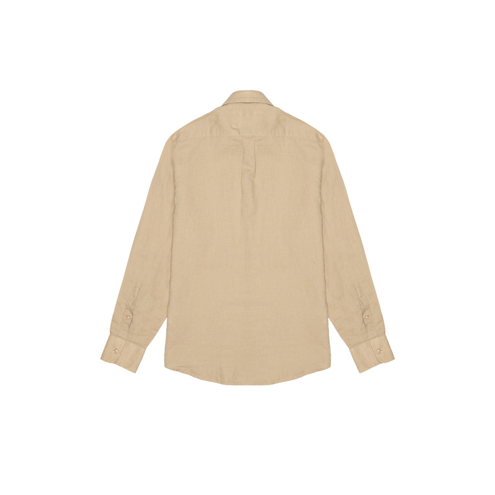 Yos Men Shirt