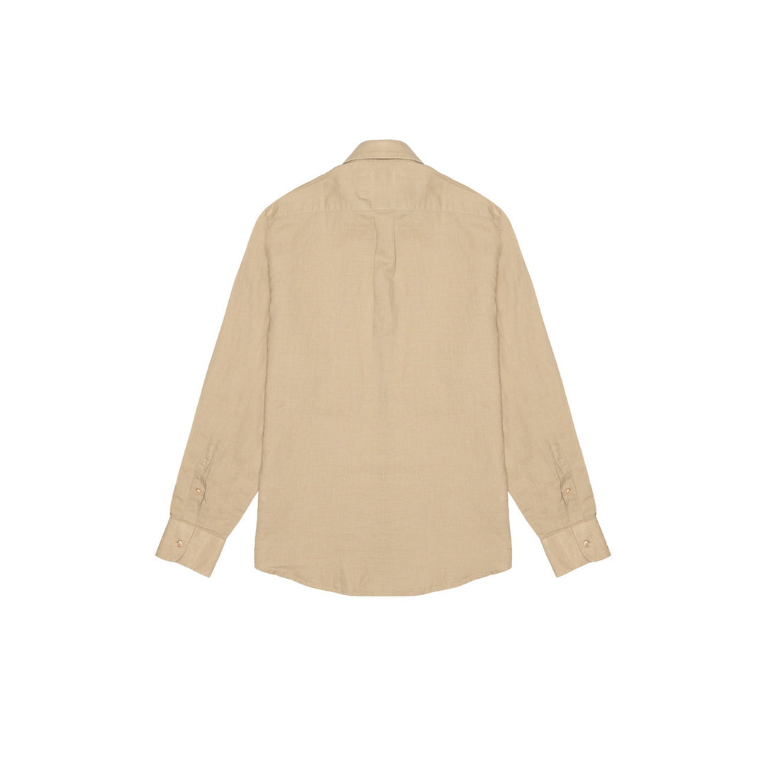 Yos Men Shirt